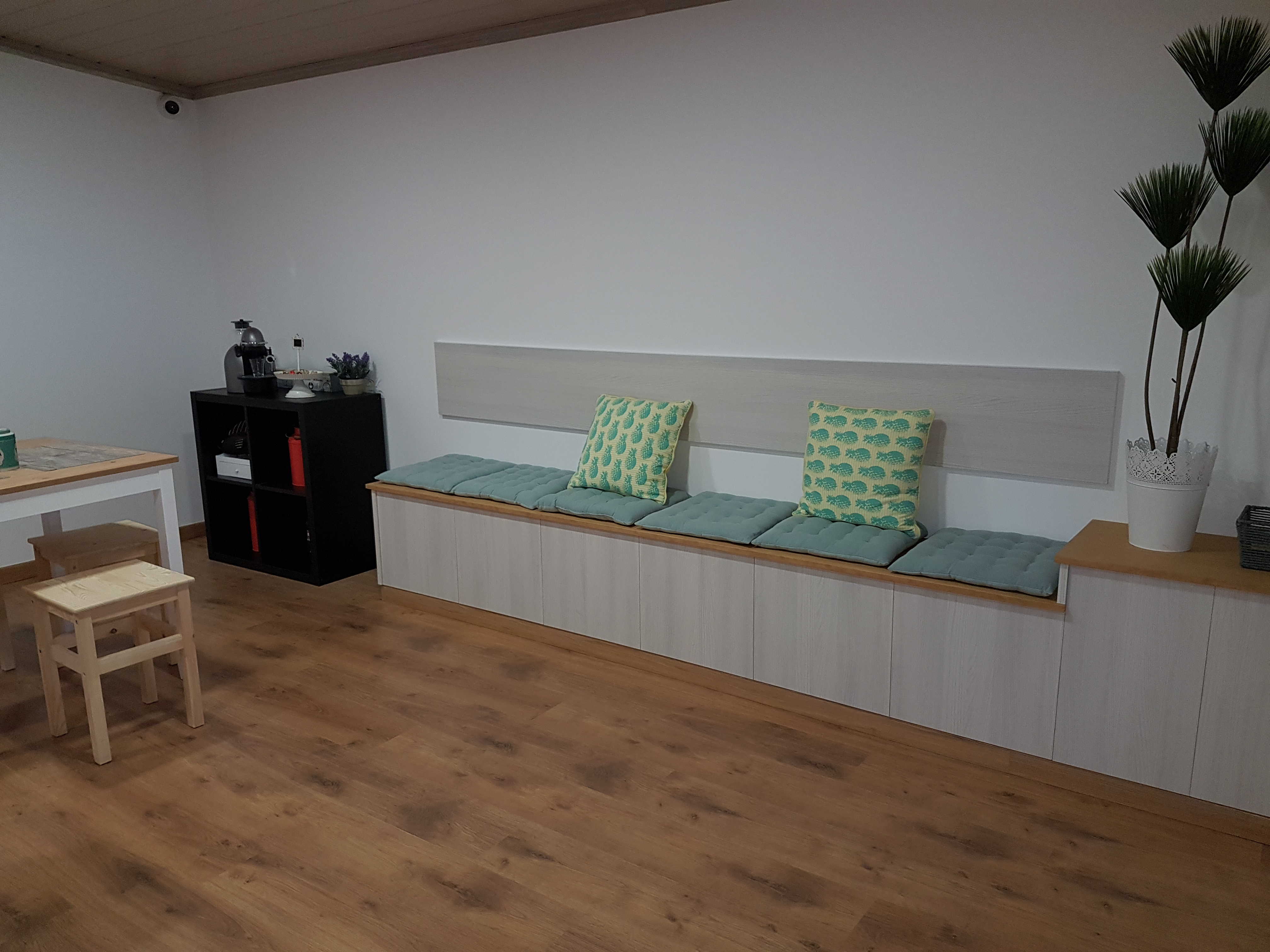 Oestesafe - Sala formacao 2.jpg